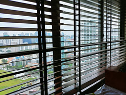 Blk 9 City View @ Boon Keng (Kallang/Whampoa), HDB 5 Rooms #173164772